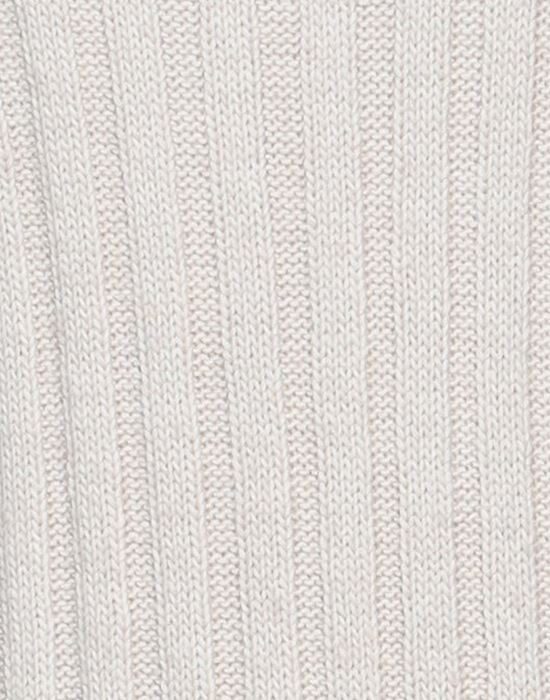 FORTE DEI MARMI COUTURE Свитер