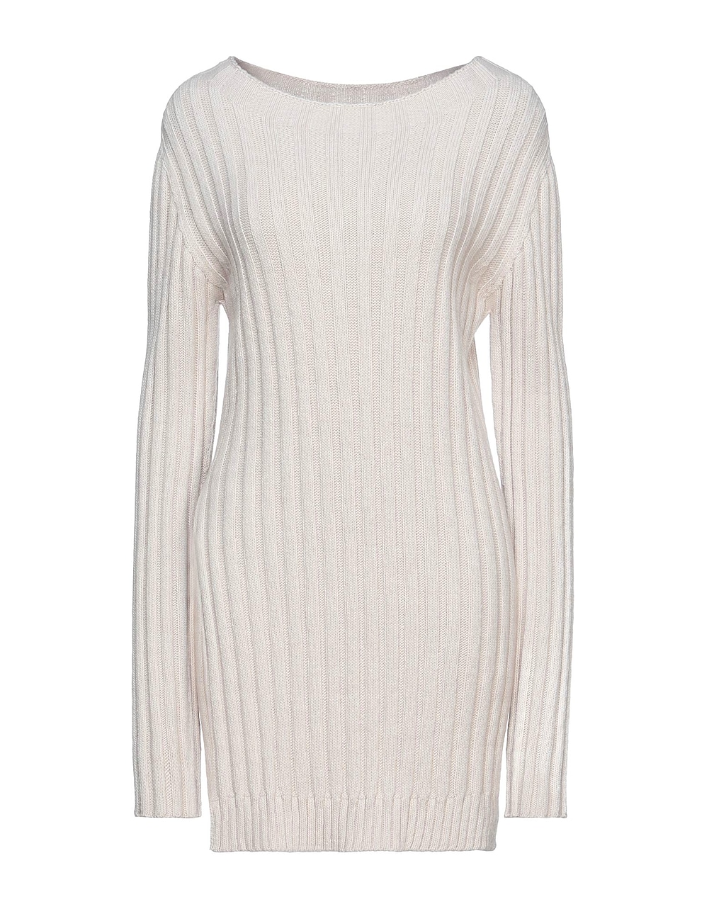 FORTE DEI MARMI COUTURE - Pullover