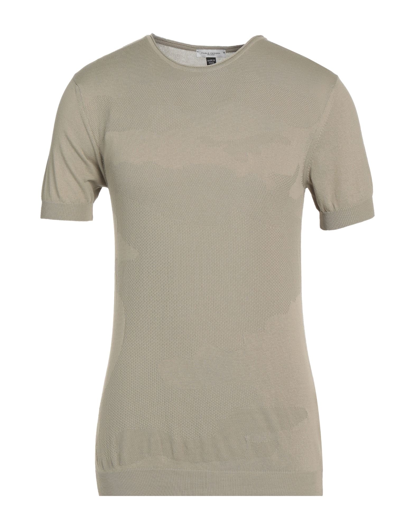 PAOLO PECORA - Jumpers