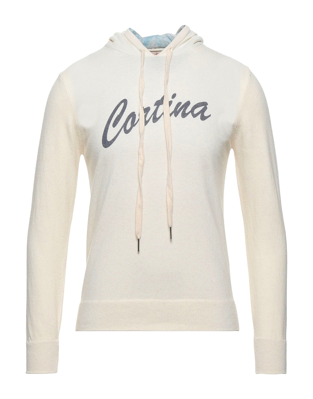 GABARDINE - Pullover