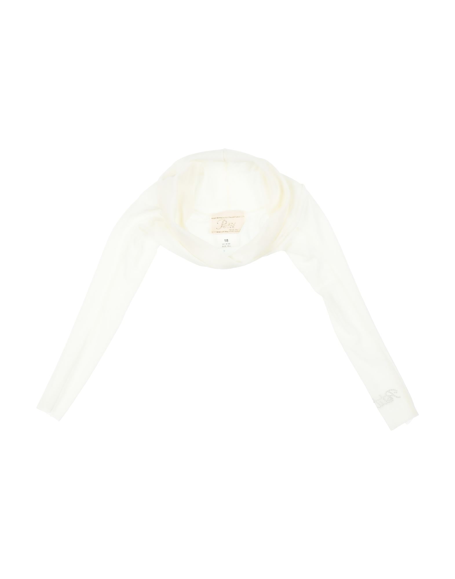 PETIT - Болеро