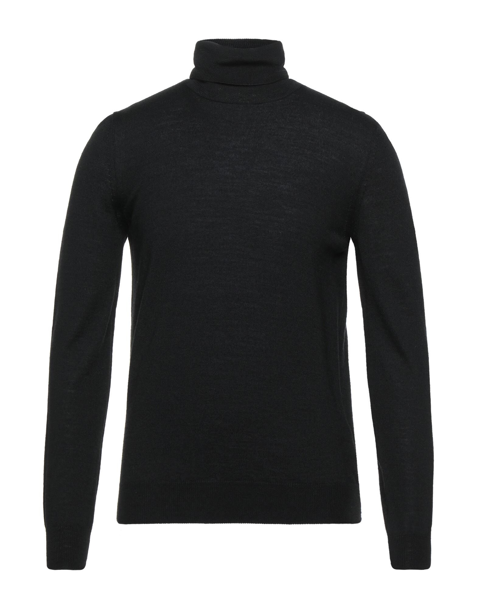 VNECK - Turtlenecks