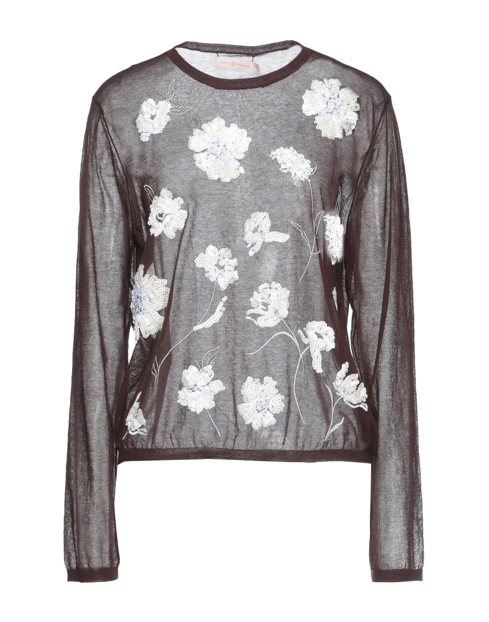 TORY BURCH - Sweaters