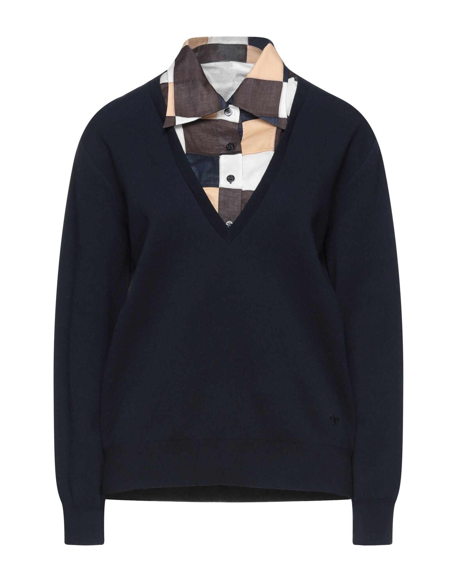 TORY BURCH - Sweaters