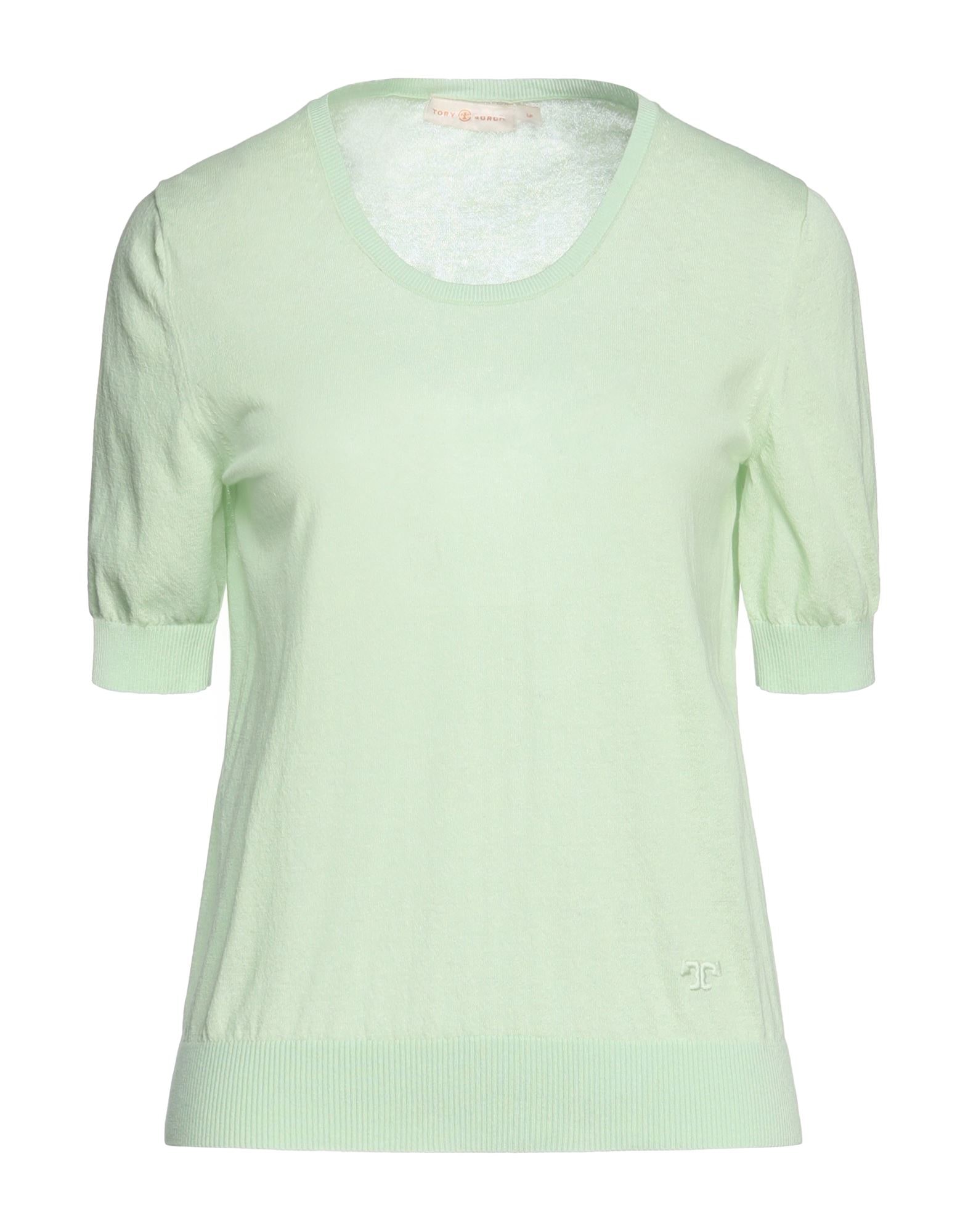 TORY BURCH - Sweaters