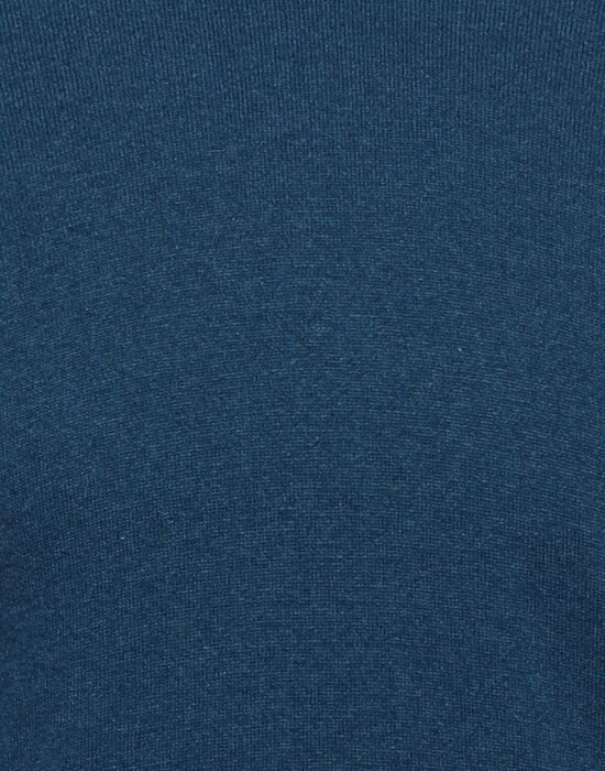 GABARDINE Свитер