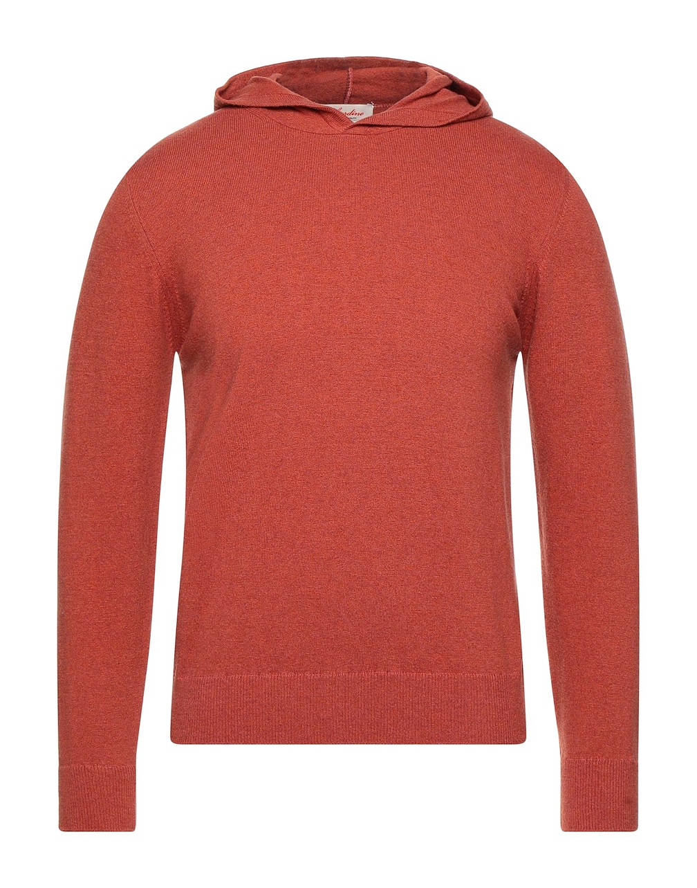 GABARDINE - Pullover