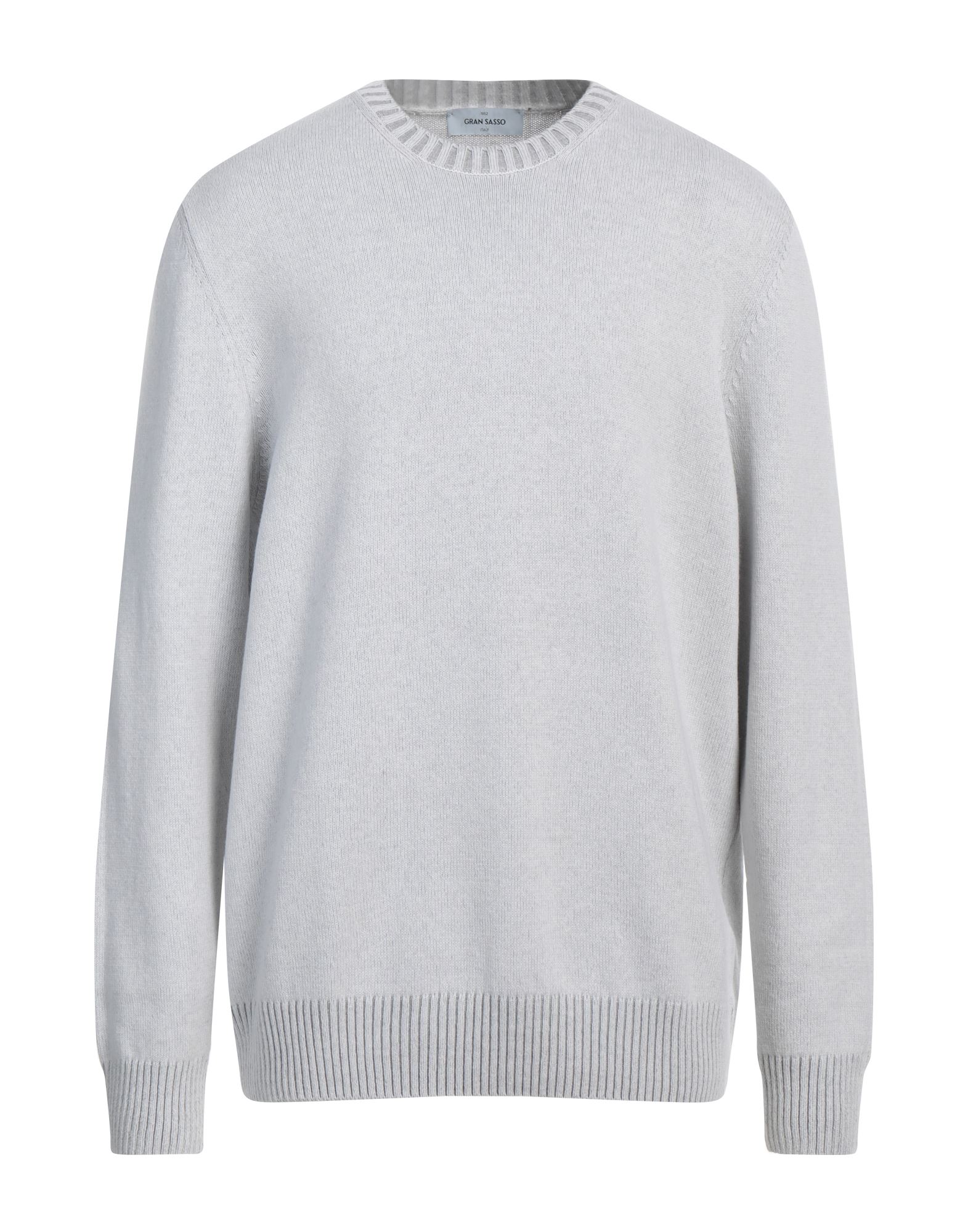 GRAN SASSO - プルオーバー