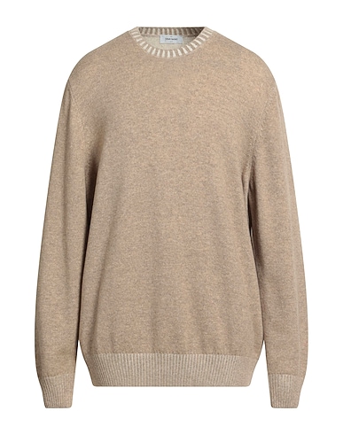 GRAN SASSO Pullover 80% Laine vierge, 10% Cachemire, 10% Viscose