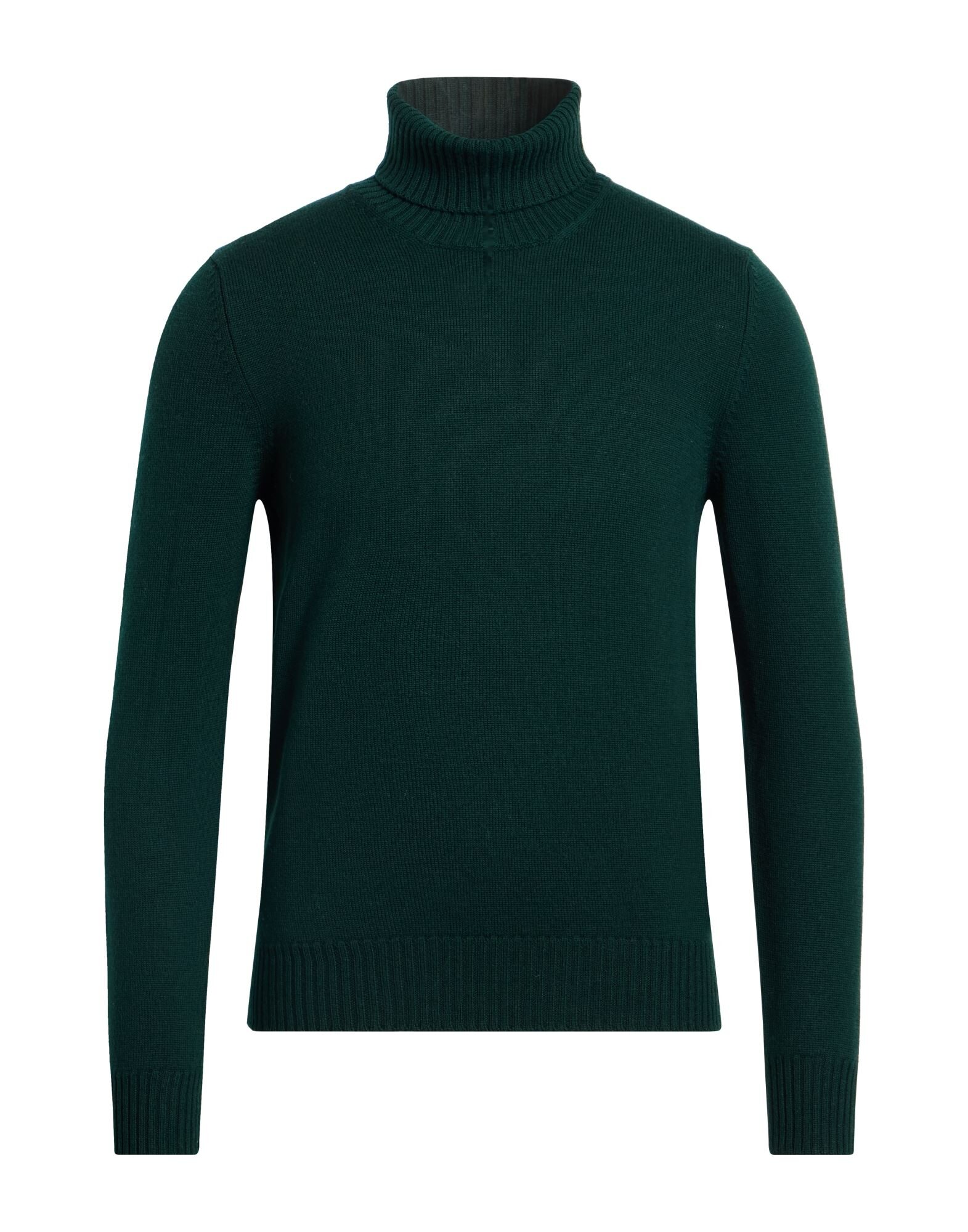 GRAN SASSO - Turtlenecks