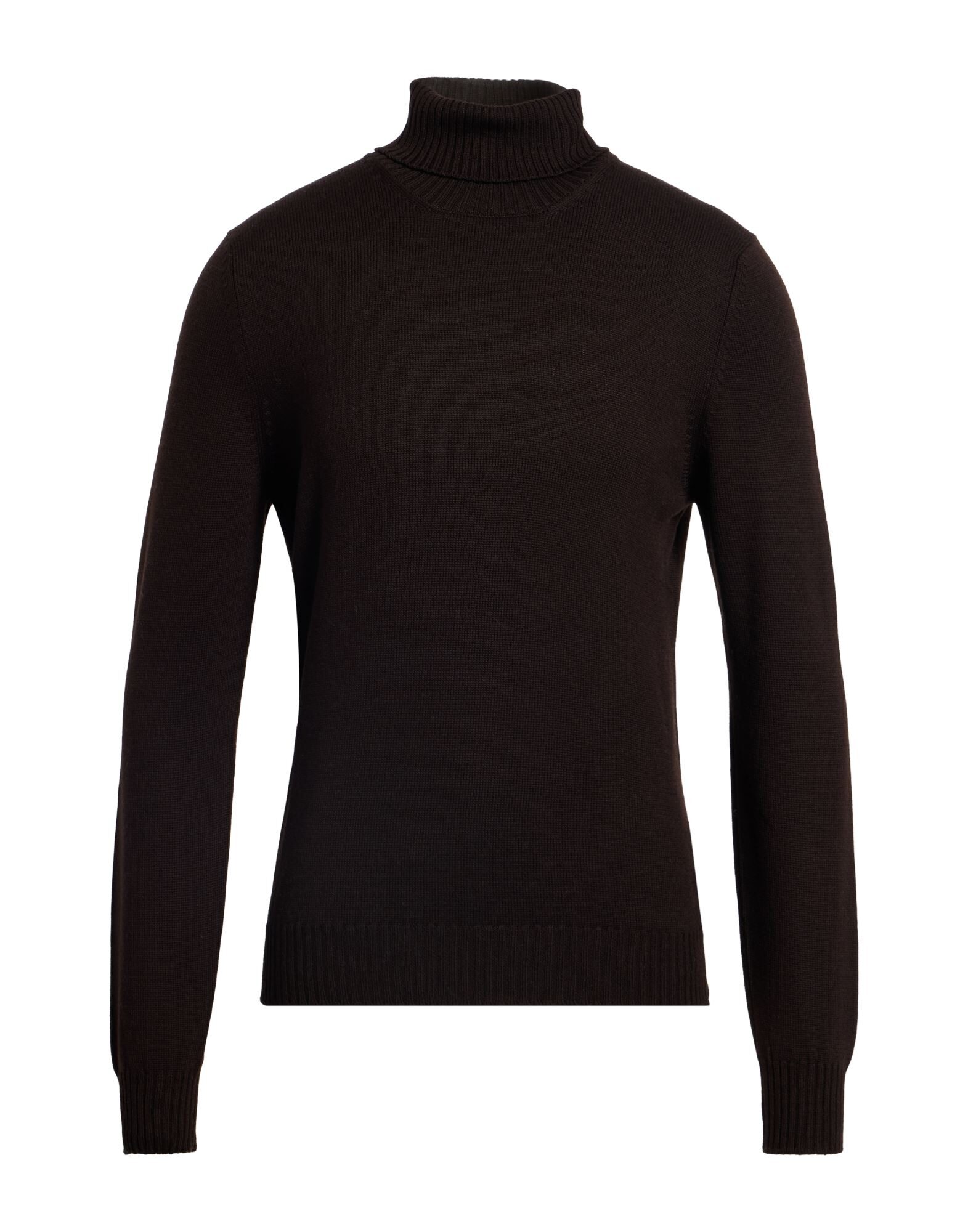 GRAN SASSO - Turtlenecks