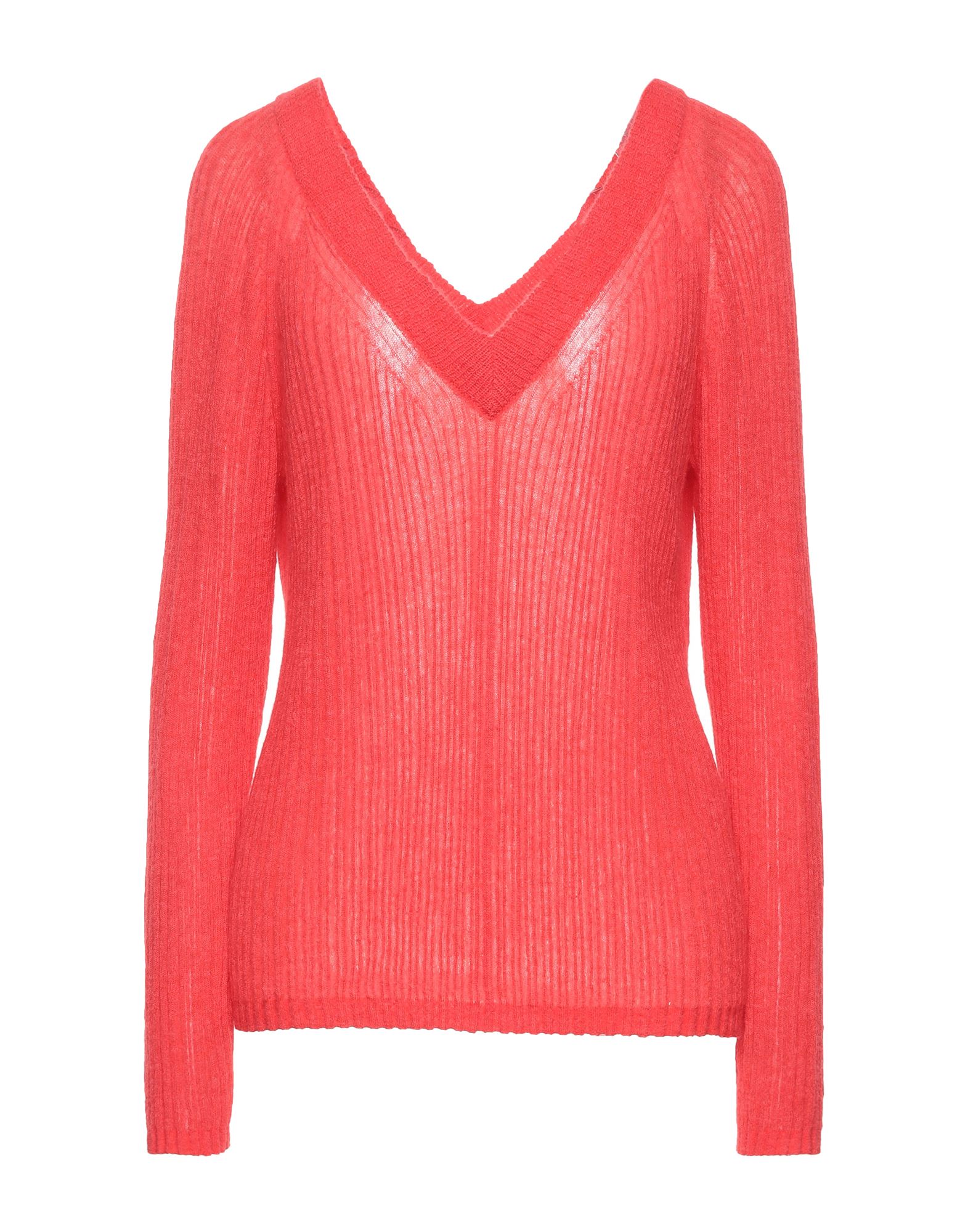 HELMUT LANG - Jumpers