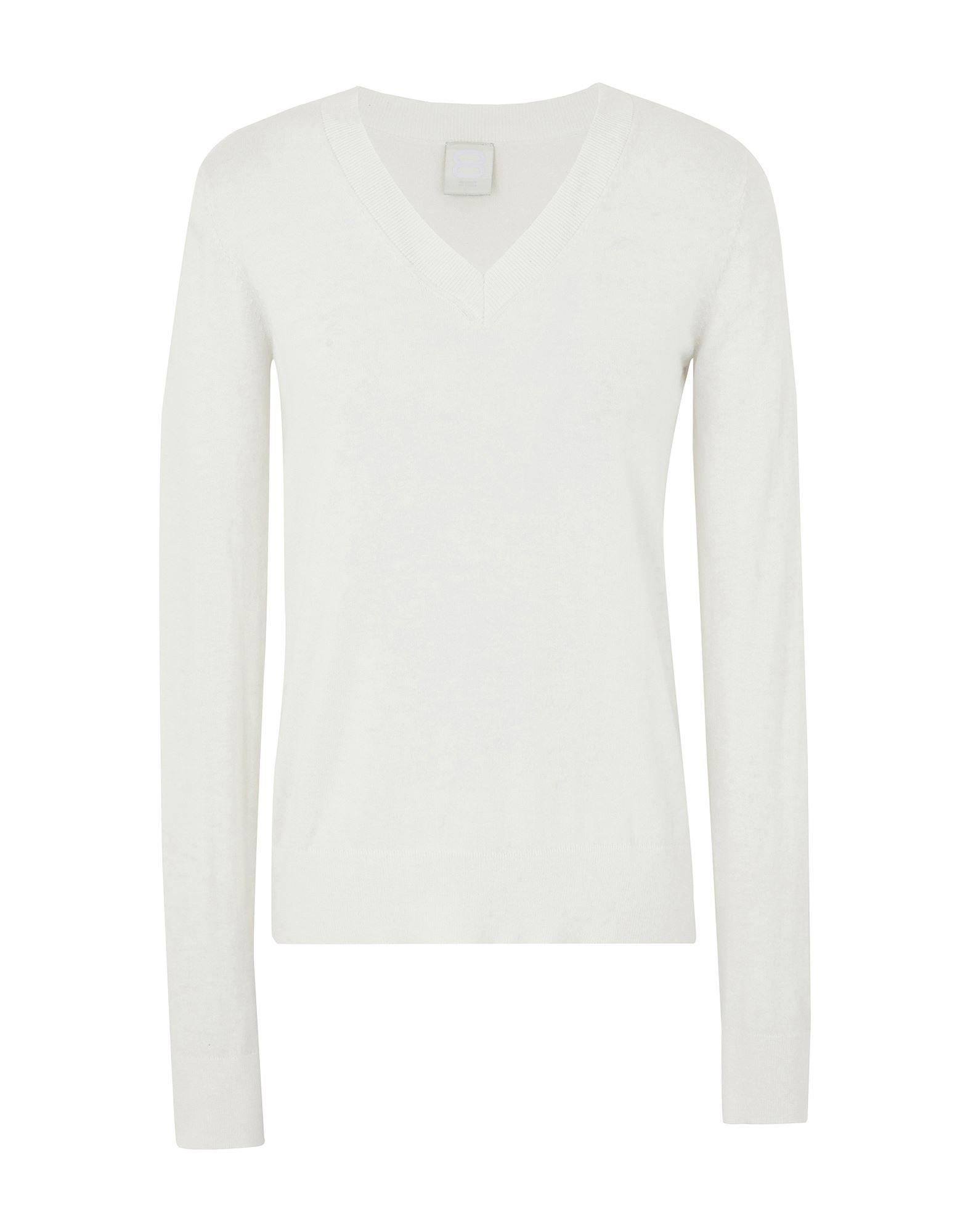 8 by YOOX - Pullover
