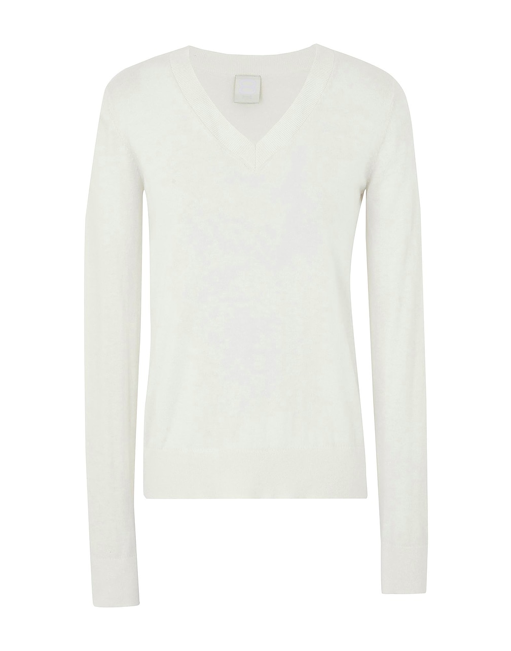 8 by YOOX - Πουλόβερ