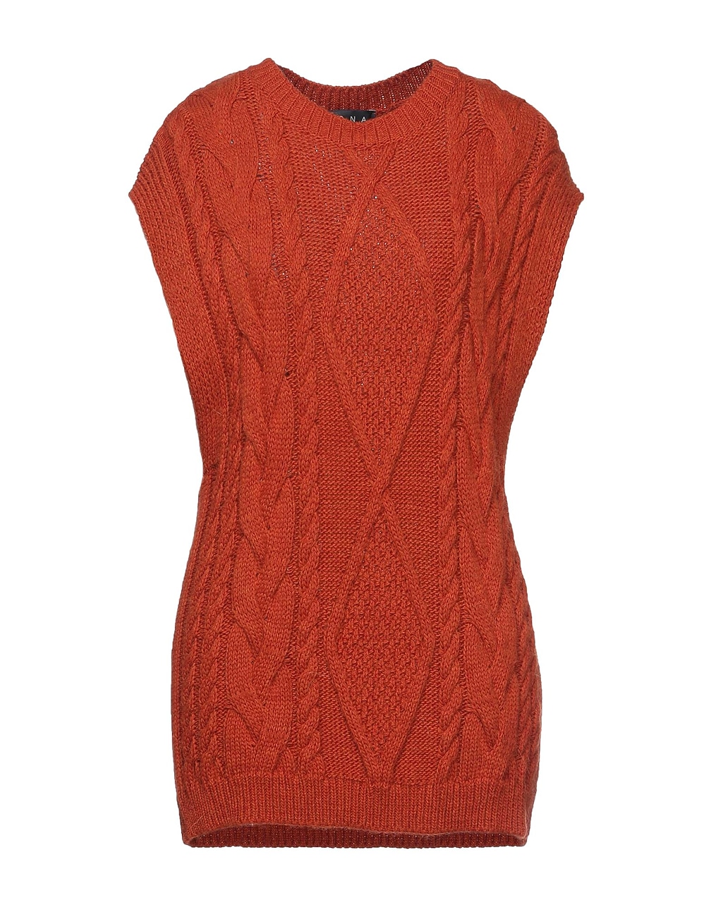 ICONA by KAOS - Pullover