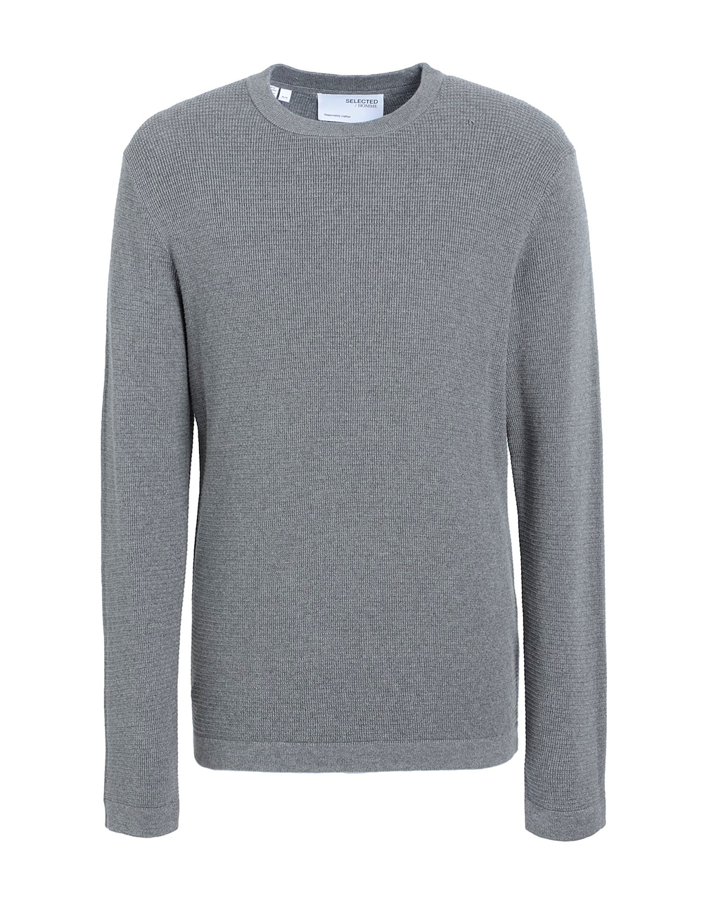 SELECTED HOMME - Pullover