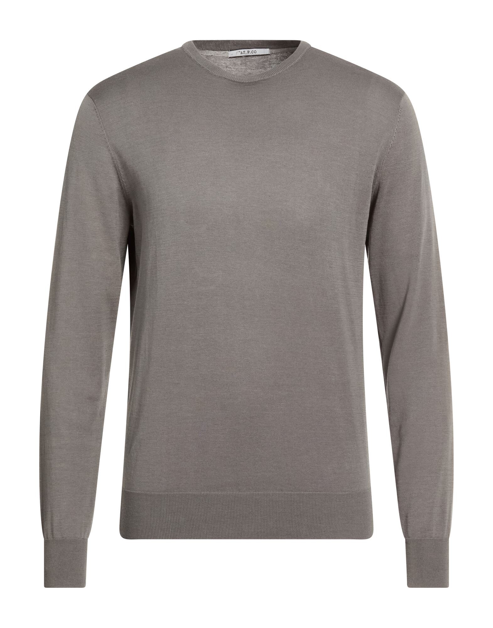 AT.P.CO - Pullover