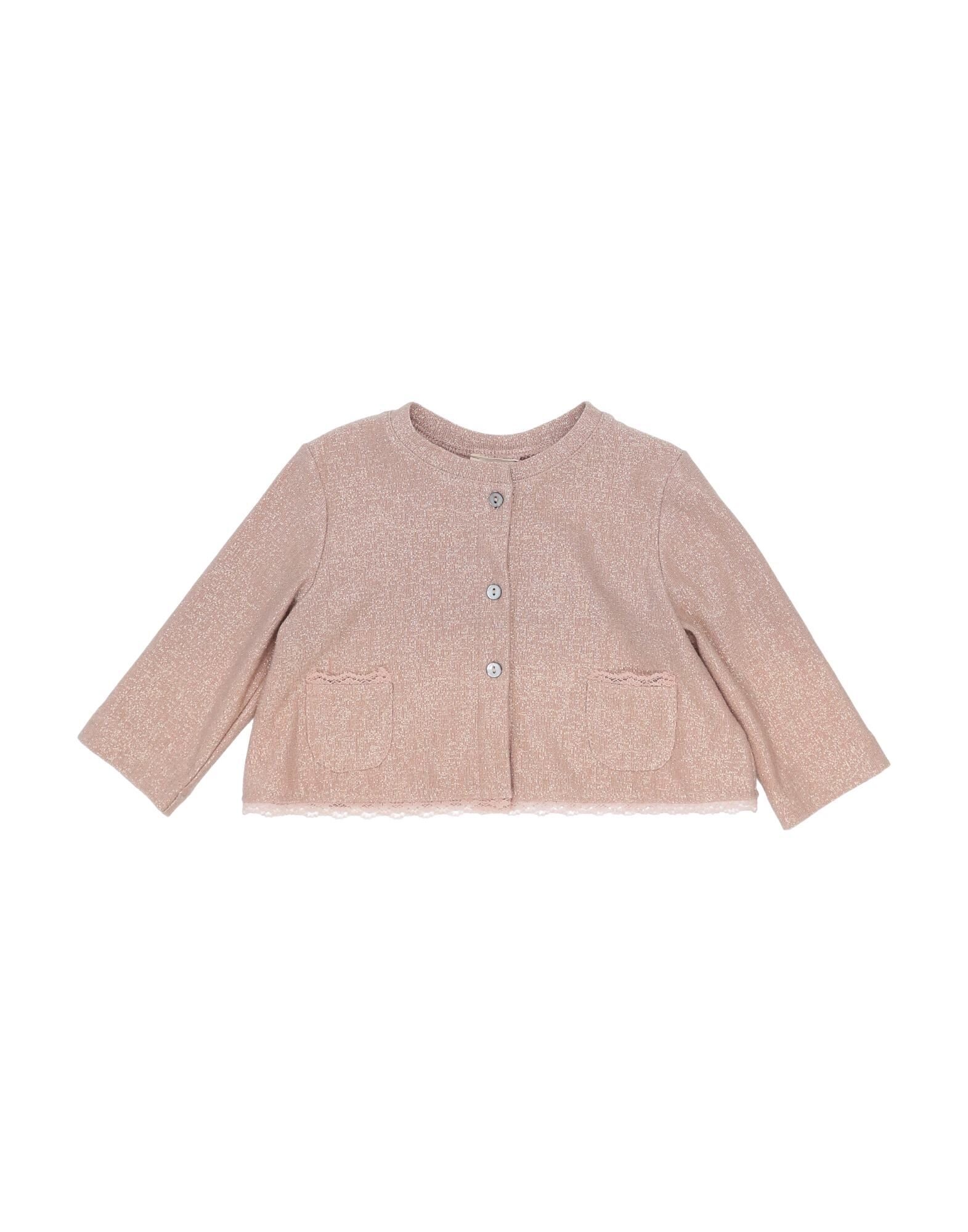 CAFFÉ D'ORZO - Cardigans