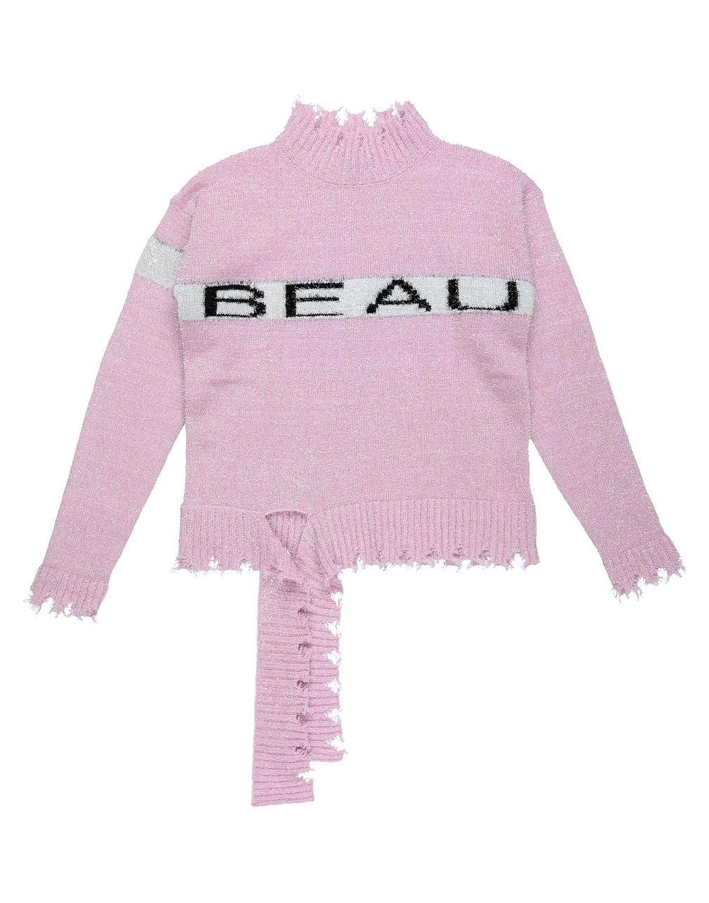 FUN & FUN - Turtlenecks