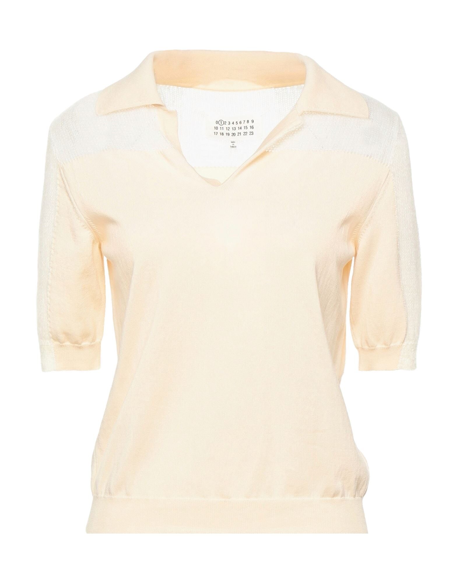 MAISON MARGIELA - Sweaters