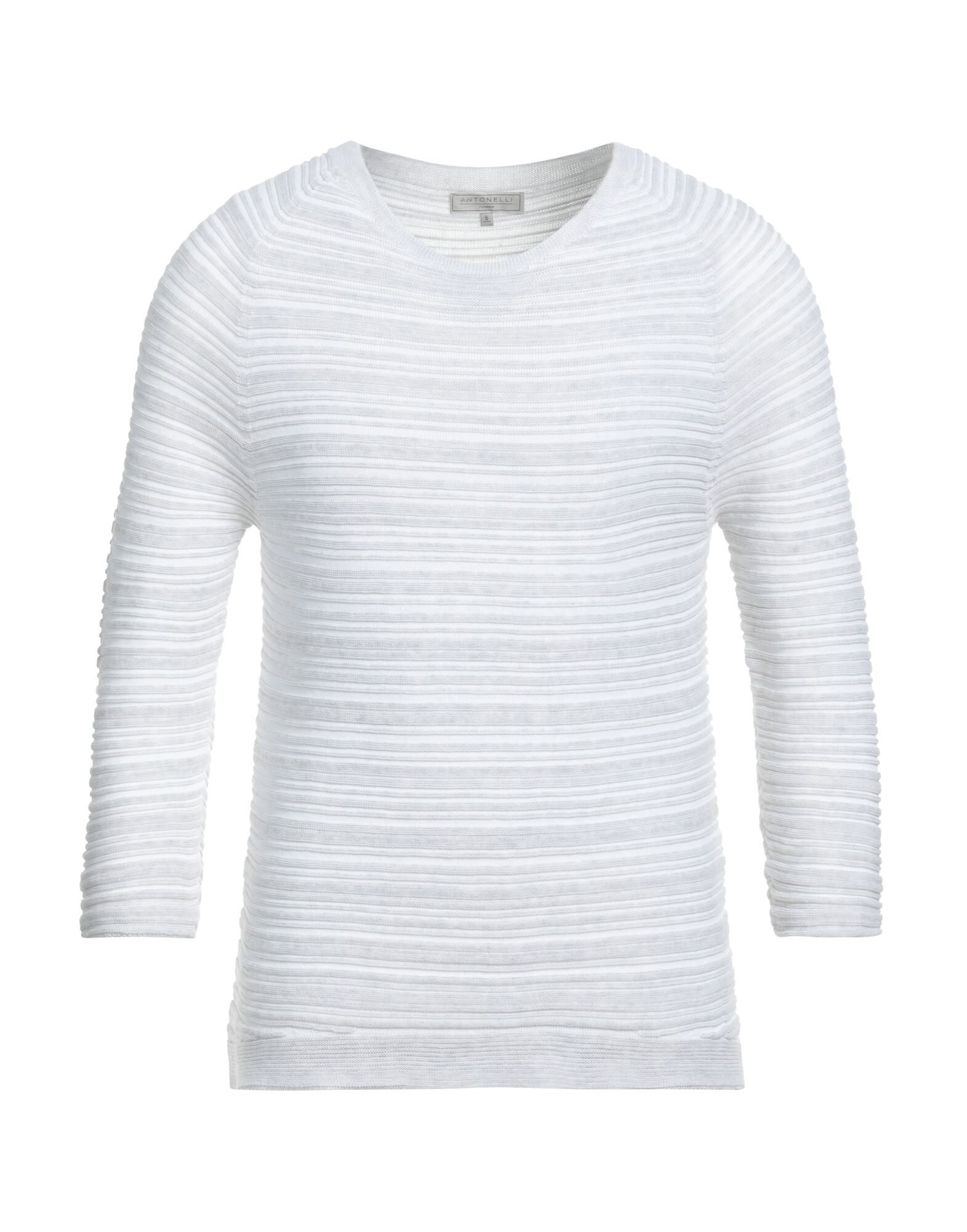 ANTONELLI - Sweaters