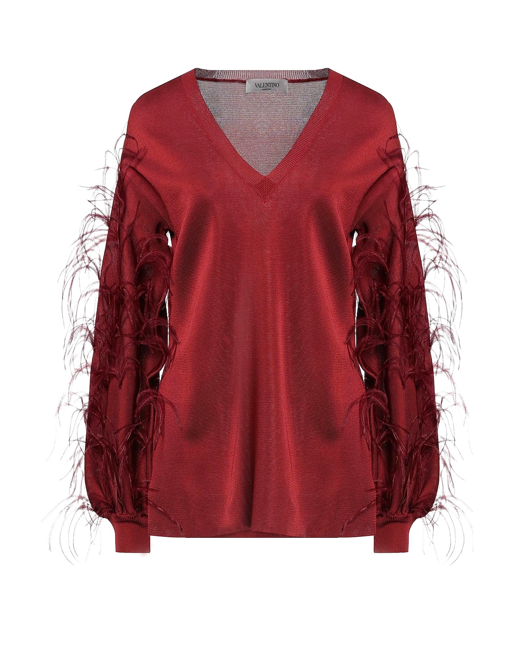 VALENTINO GARAVANI - Sweaters