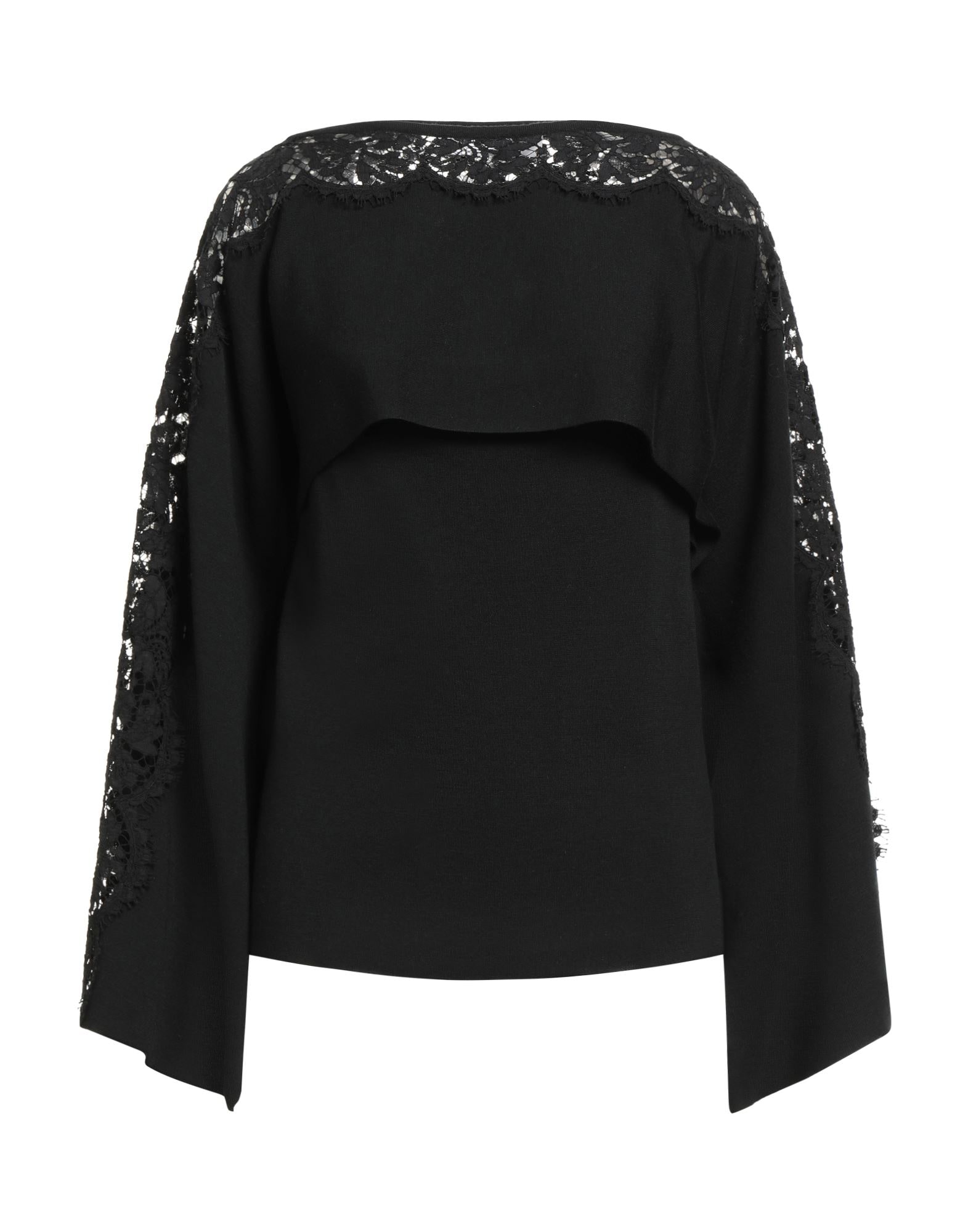 VALENTINO GARAVANI - Pullover