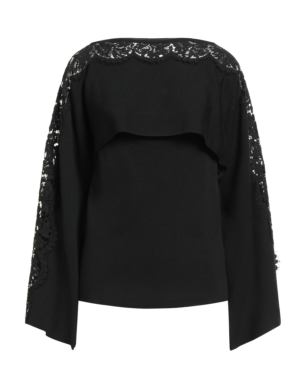 VALENTINO GARAVANI - Pullover