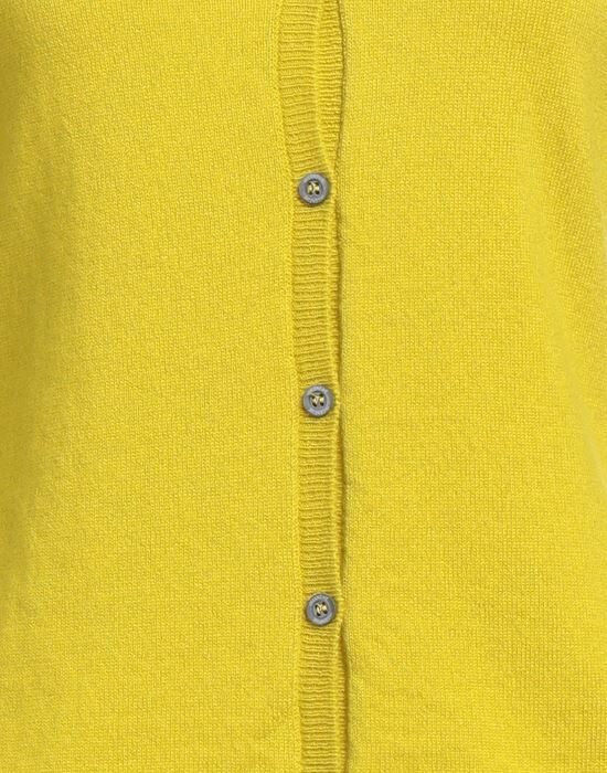 INCENTIVE! Кардиган