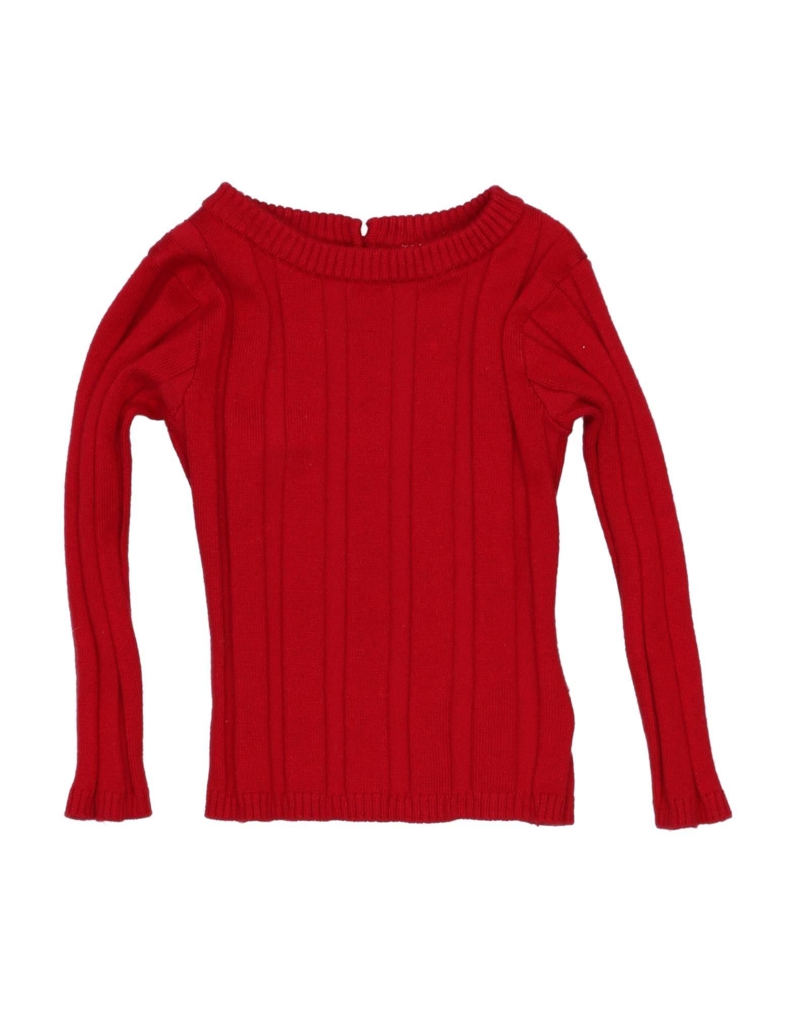 FUN & FUN - Pullover