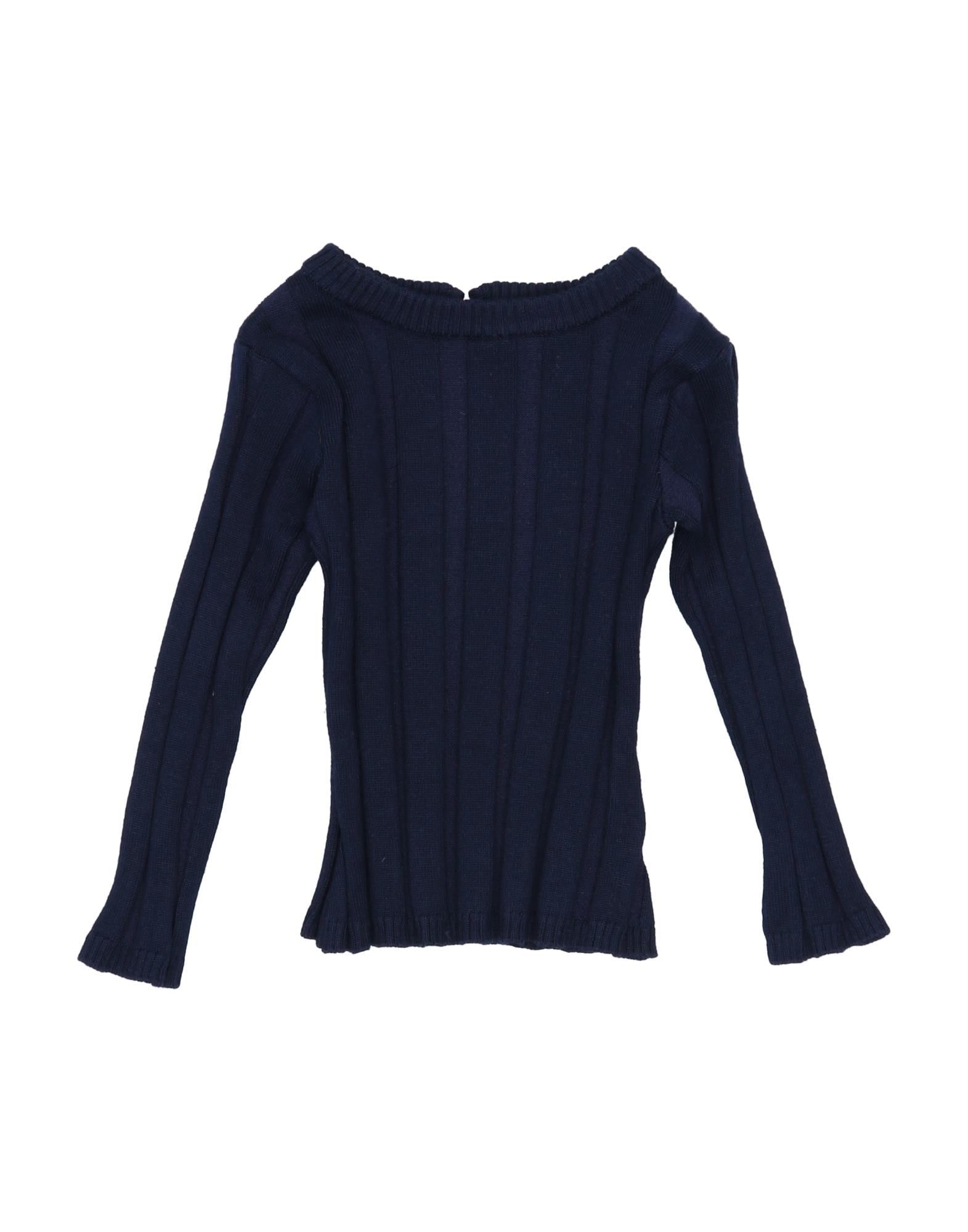 FUN & FUN - Sweaters