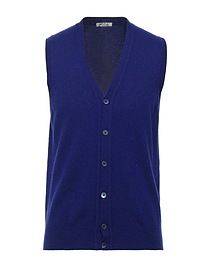 RODA - Cardigan