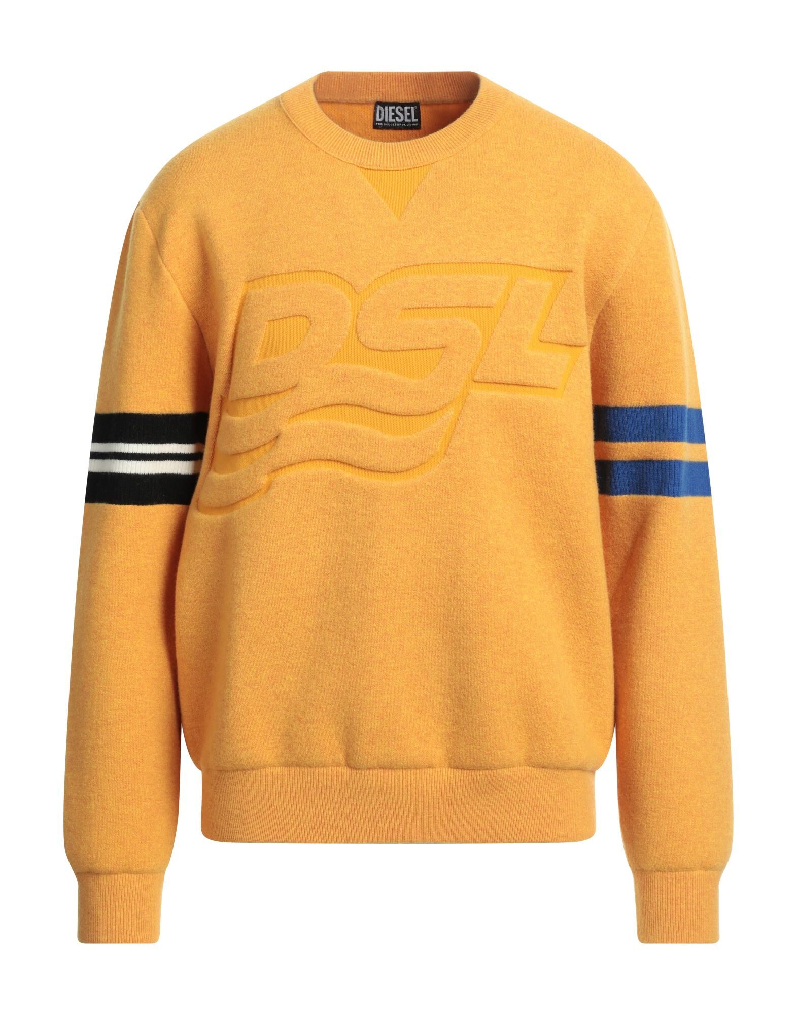 DIESEL - プルオーバー