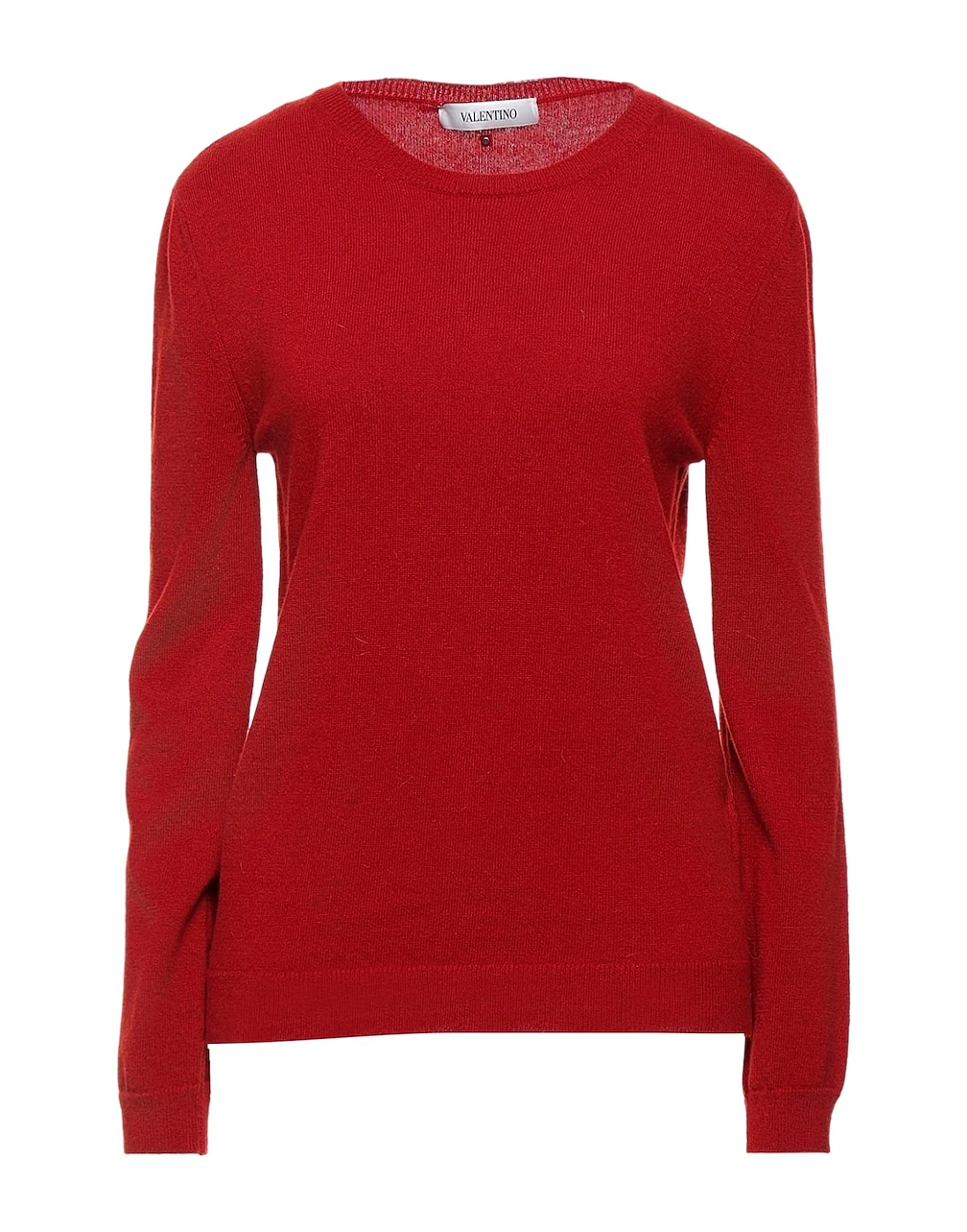 VALENTINO GARAVANI - Sweaters