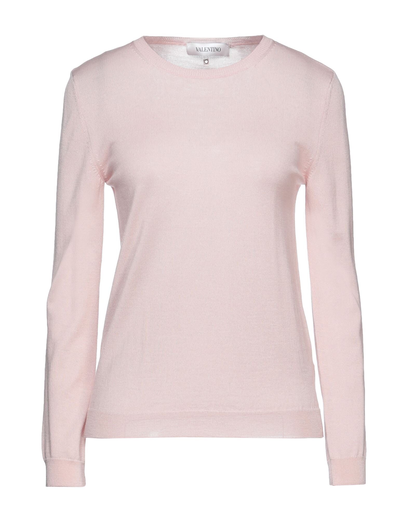 VALENTINO GARAVANI - Πουλόβερ