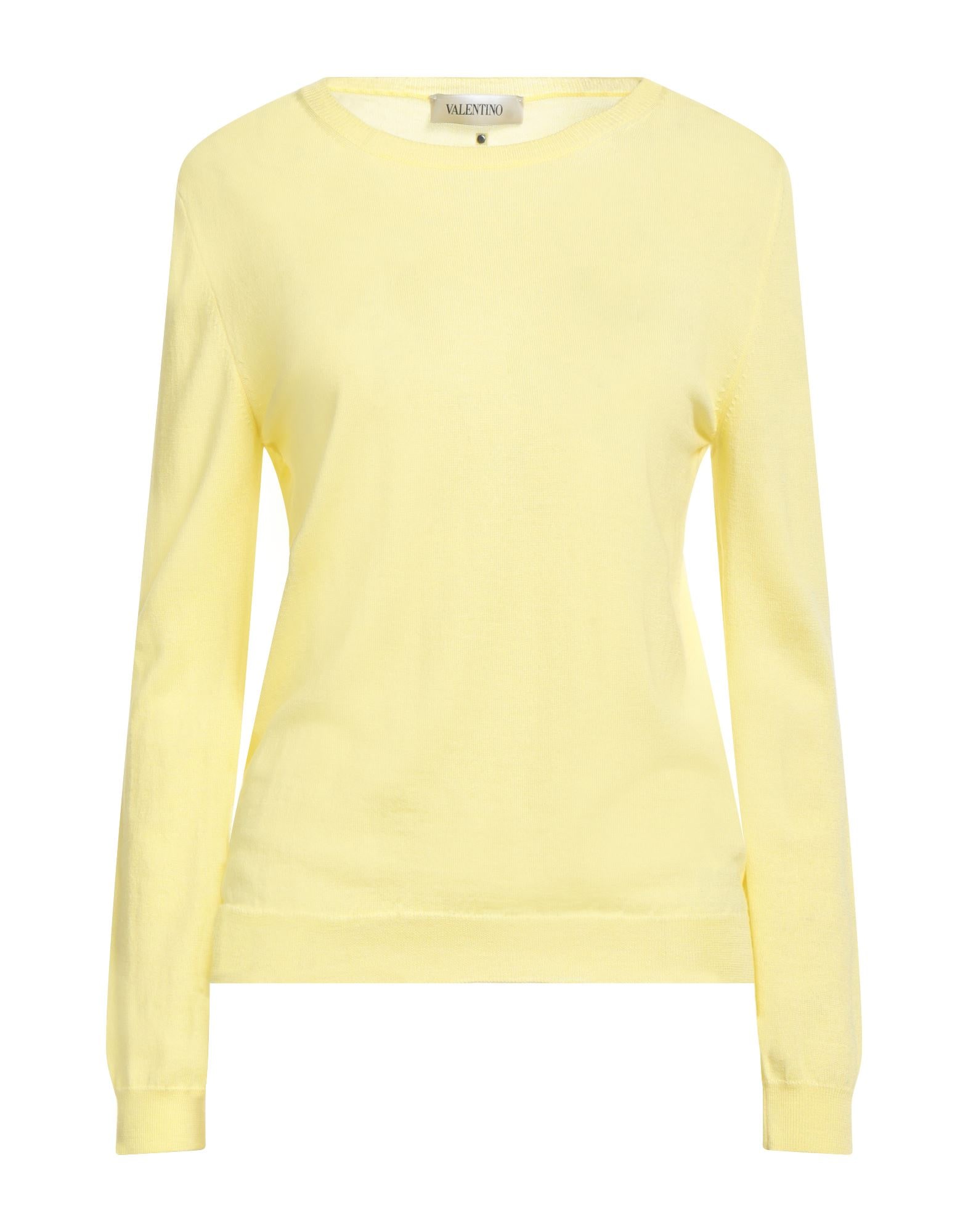 VALENTINO GARAVANI - Свитеры