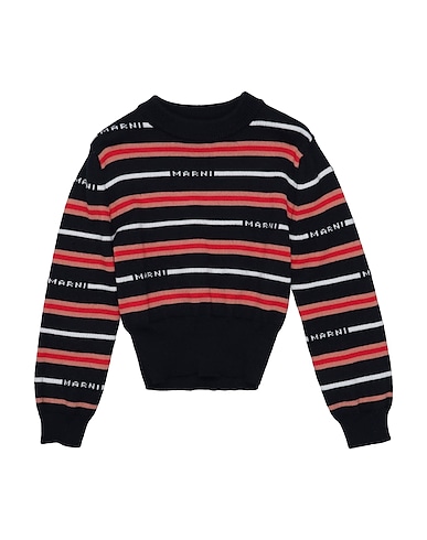 MARNI