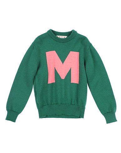 MARNI