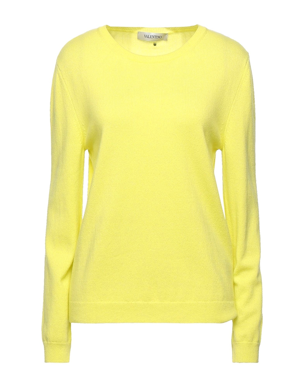 VALENTINO GARAVANI - Sweaters