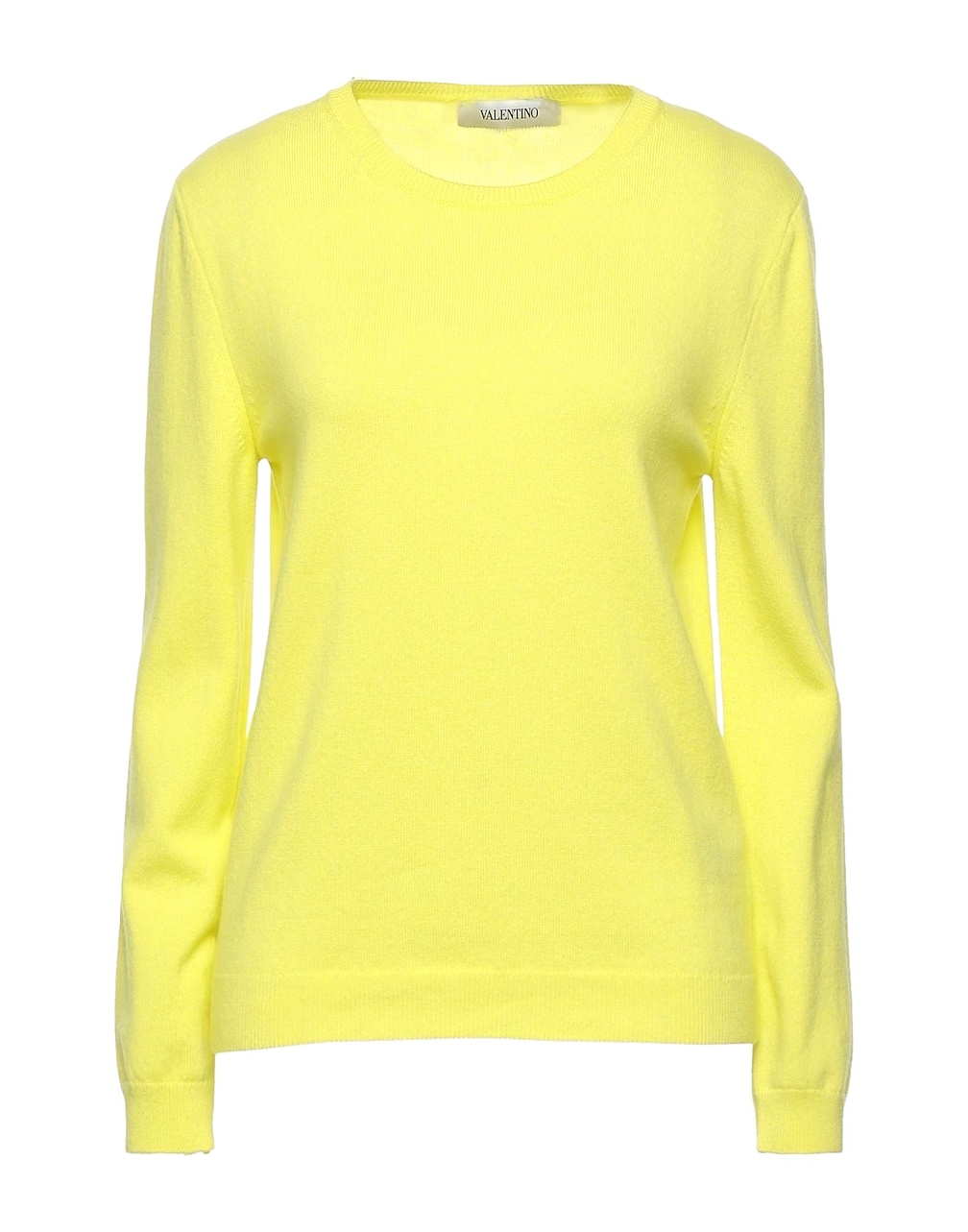 VALENTINO GARAVANI - Sweaters