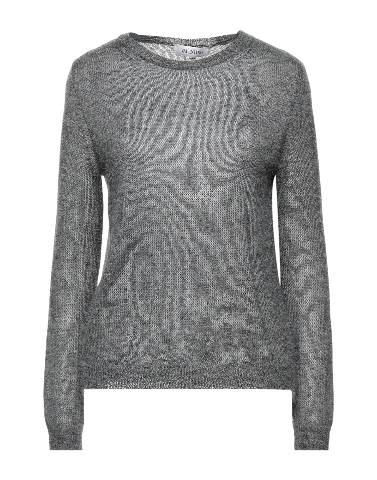 VALENTINO GARAVANI - Jumpers