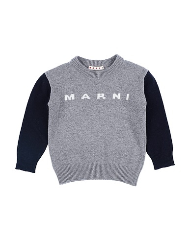 MARNI
