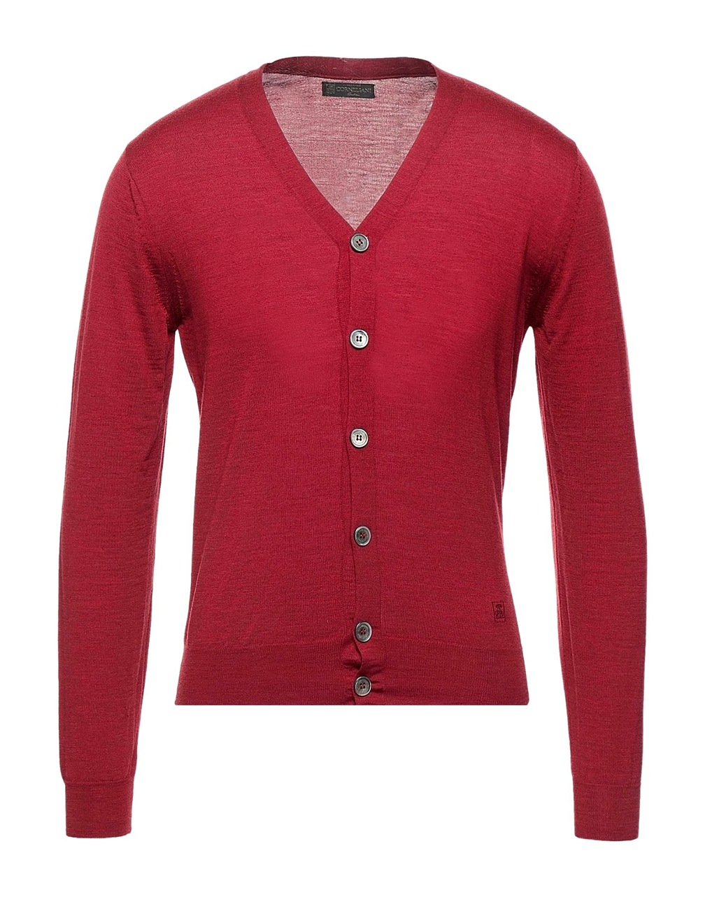 CORNELIANI - Cardigans
