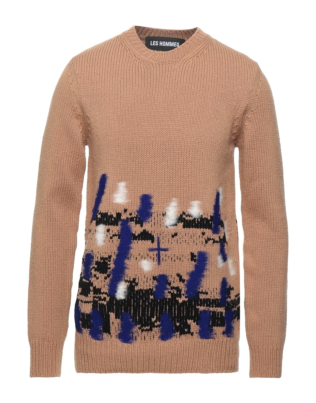 LES HOMMES - Pullover