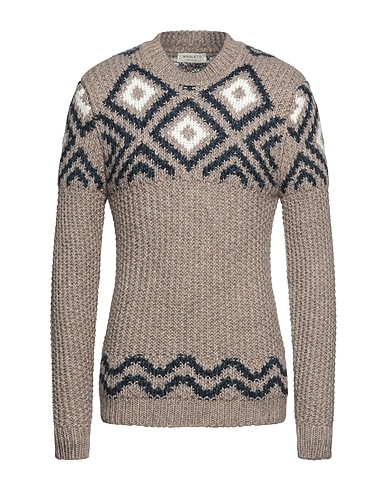 WOOL & CO