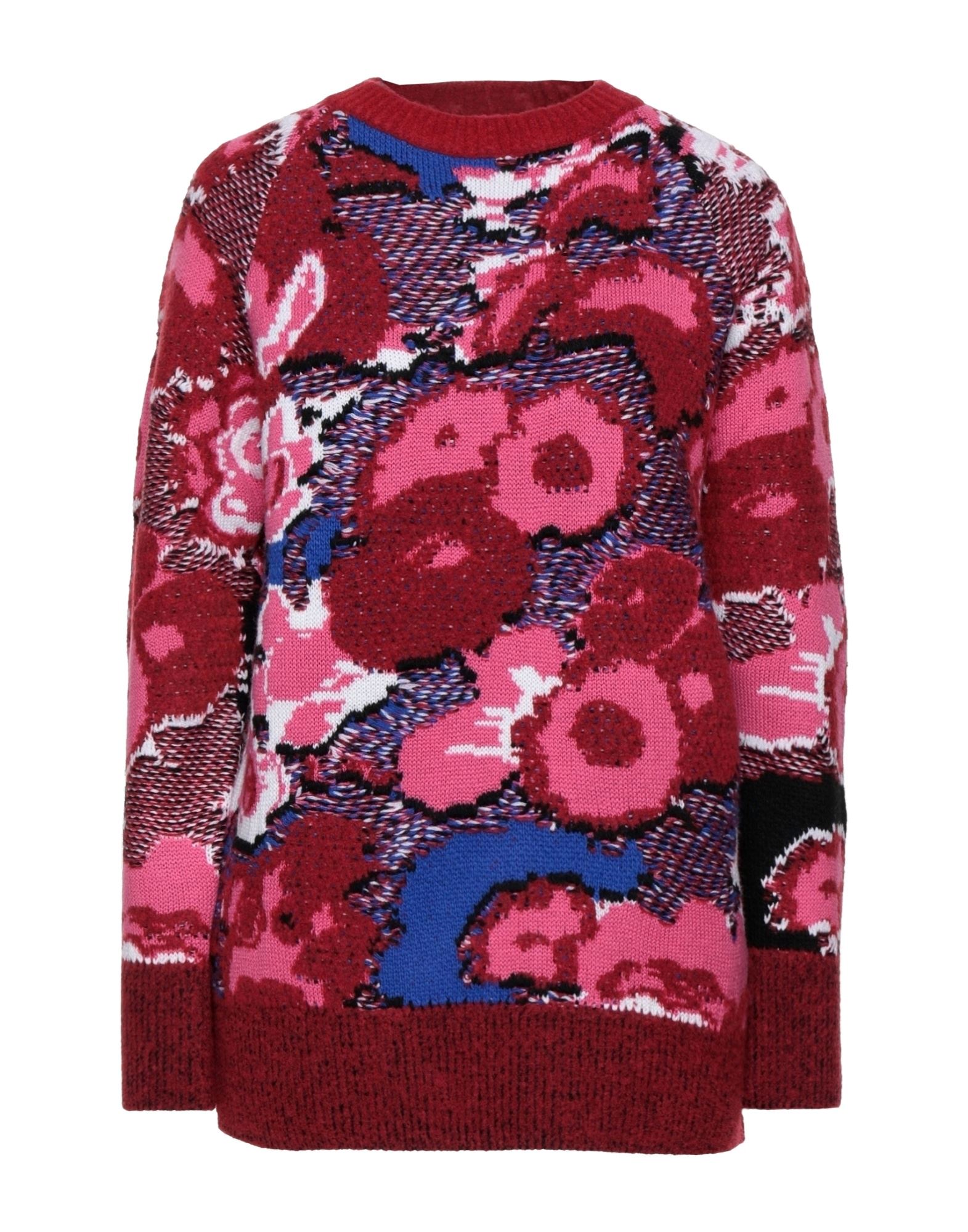 STELLA McCARTNEY - Sweaters
