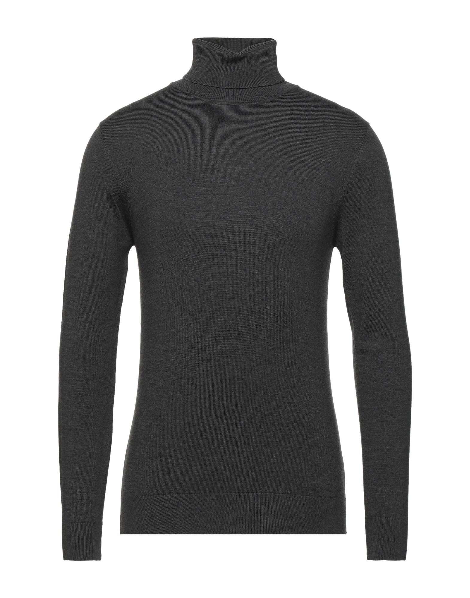 JOHN RICHMOND - Turtlenecks