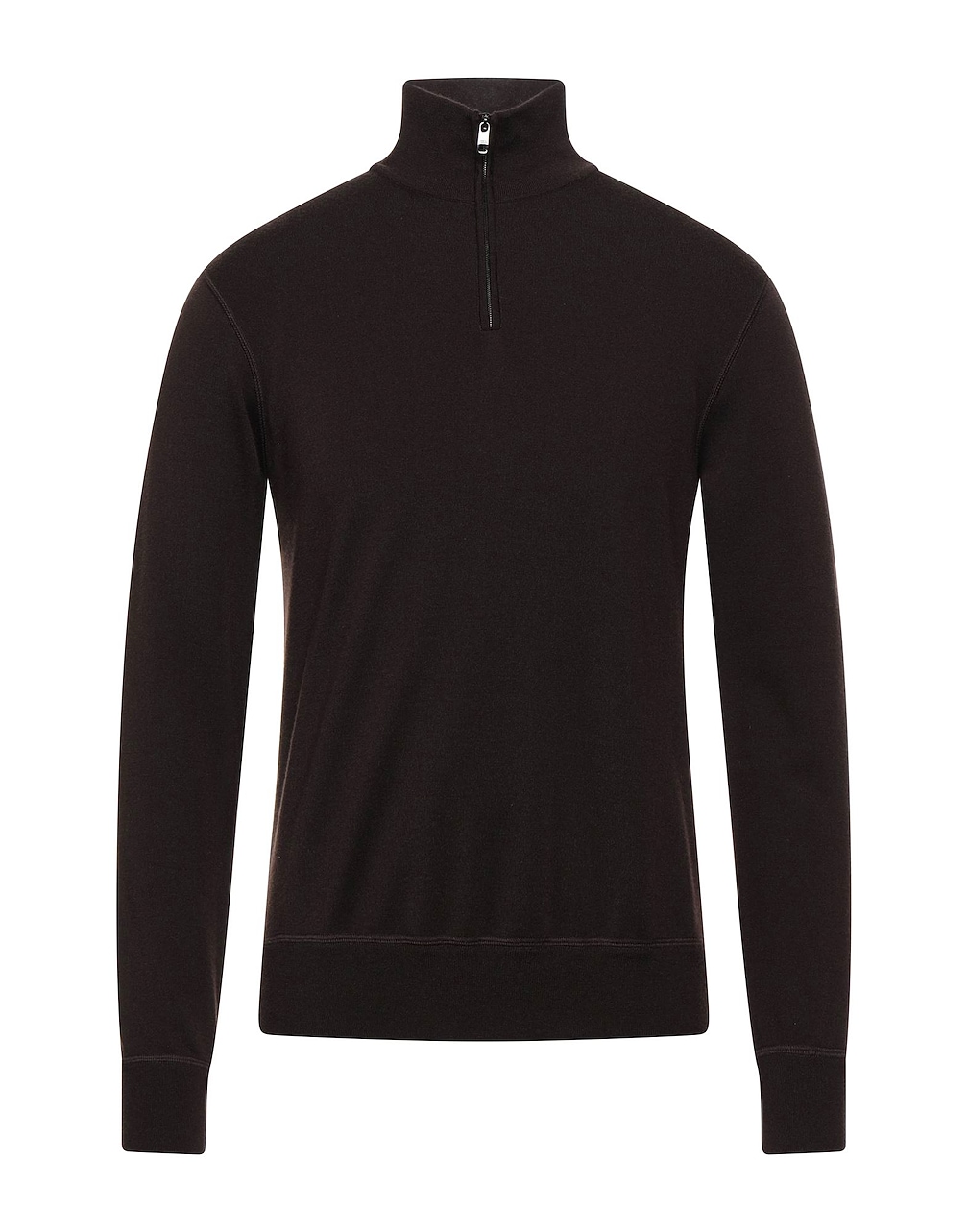 DOLCE&GABBANA - Dolcevita