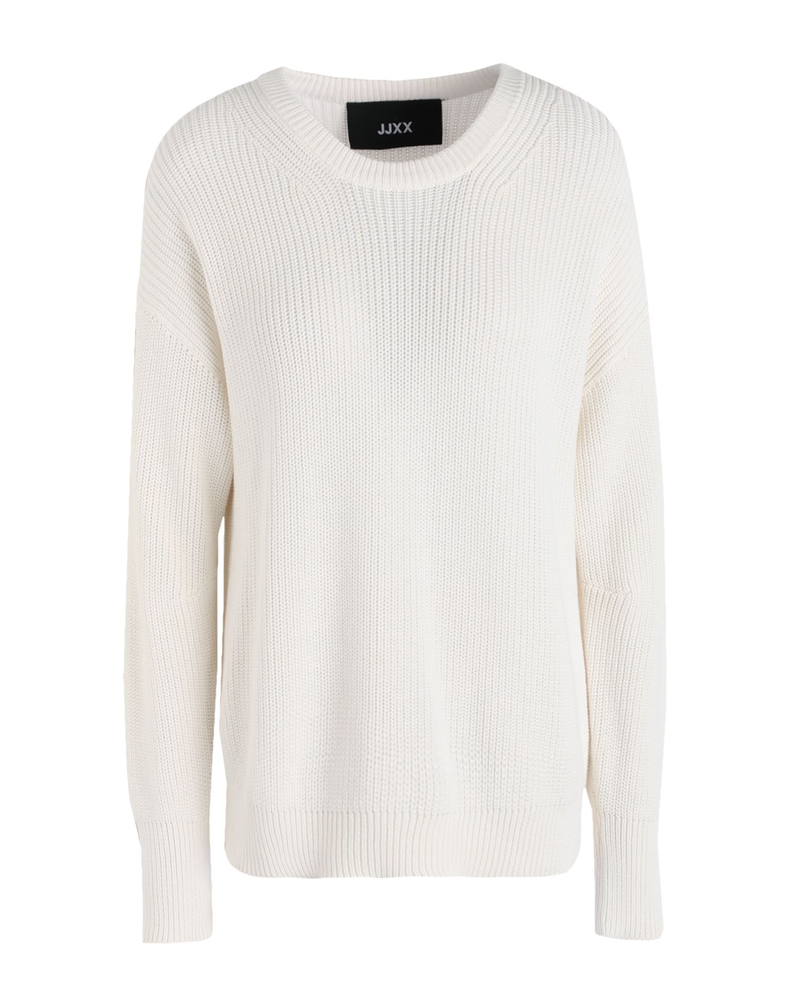 JJXX by JACK & JONES - Sweaters