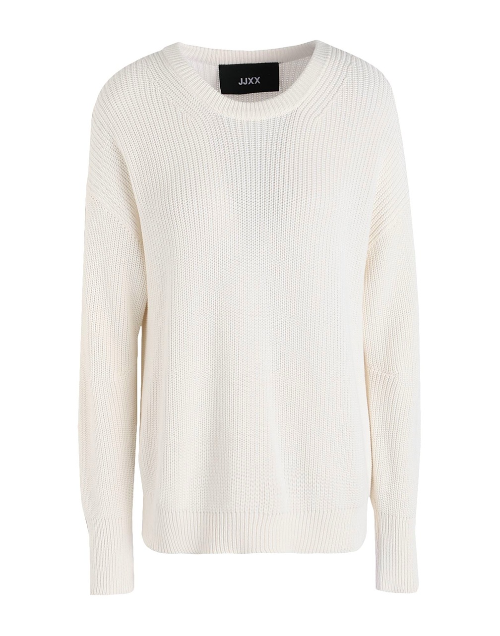 JJXX by JACK & JONES - Sweaters